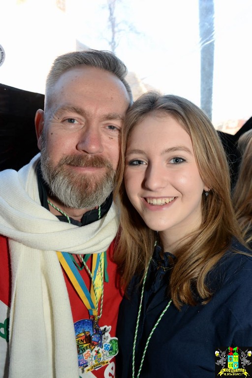 ../Images/Carnavals zondag 178.jpg